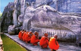 セイロン旅行.com,スリランカ旅行、貴重な旅行画像best100